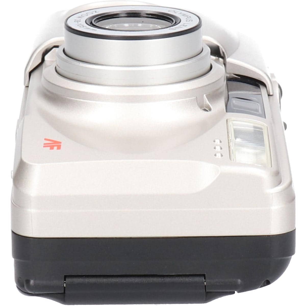 ＳＵＰＥＲ　ＺＯＯＭ　１０５Ｇ