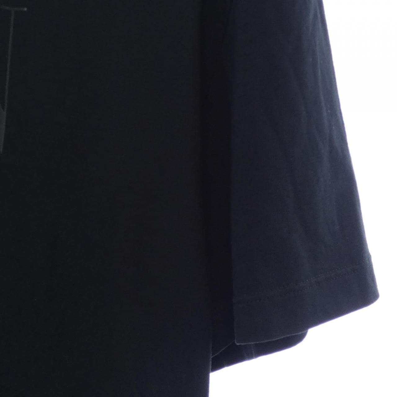 ヴァレンティノ VALENTINO Tシャツ