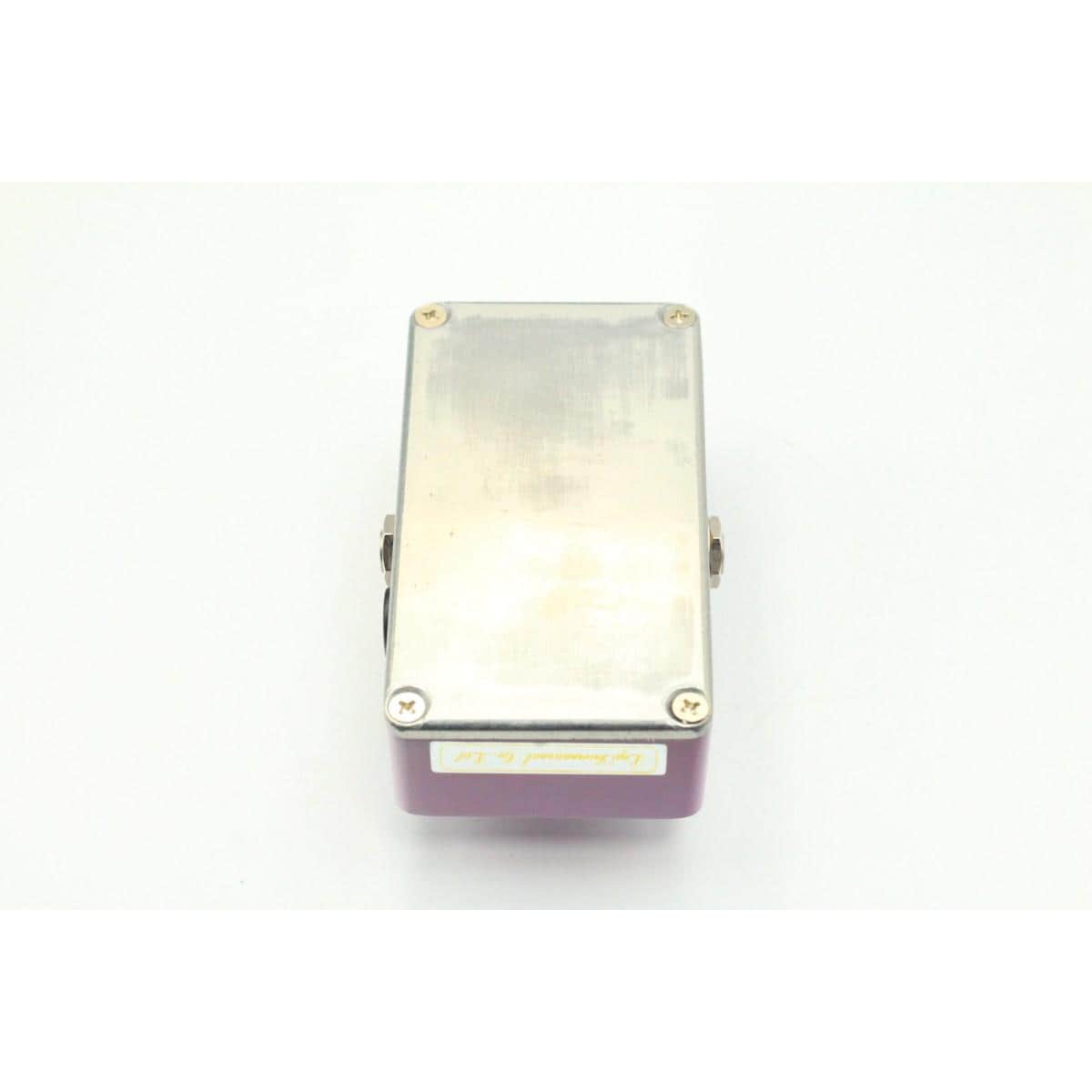 ＢＥＡＲ　ＦＯＯＴ ＢＡＢＹ　ＰＩＮＫ　ＤＲＩＶＥ
