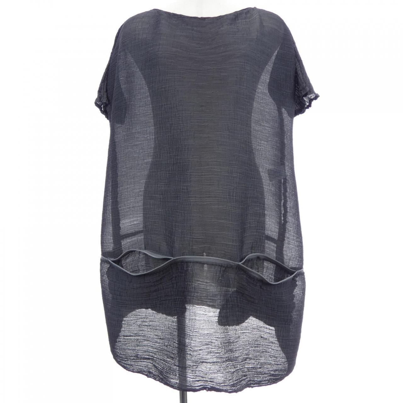 ミーイッセイミヤケ me ISSEY MIYAKE MI33FT403 トップス