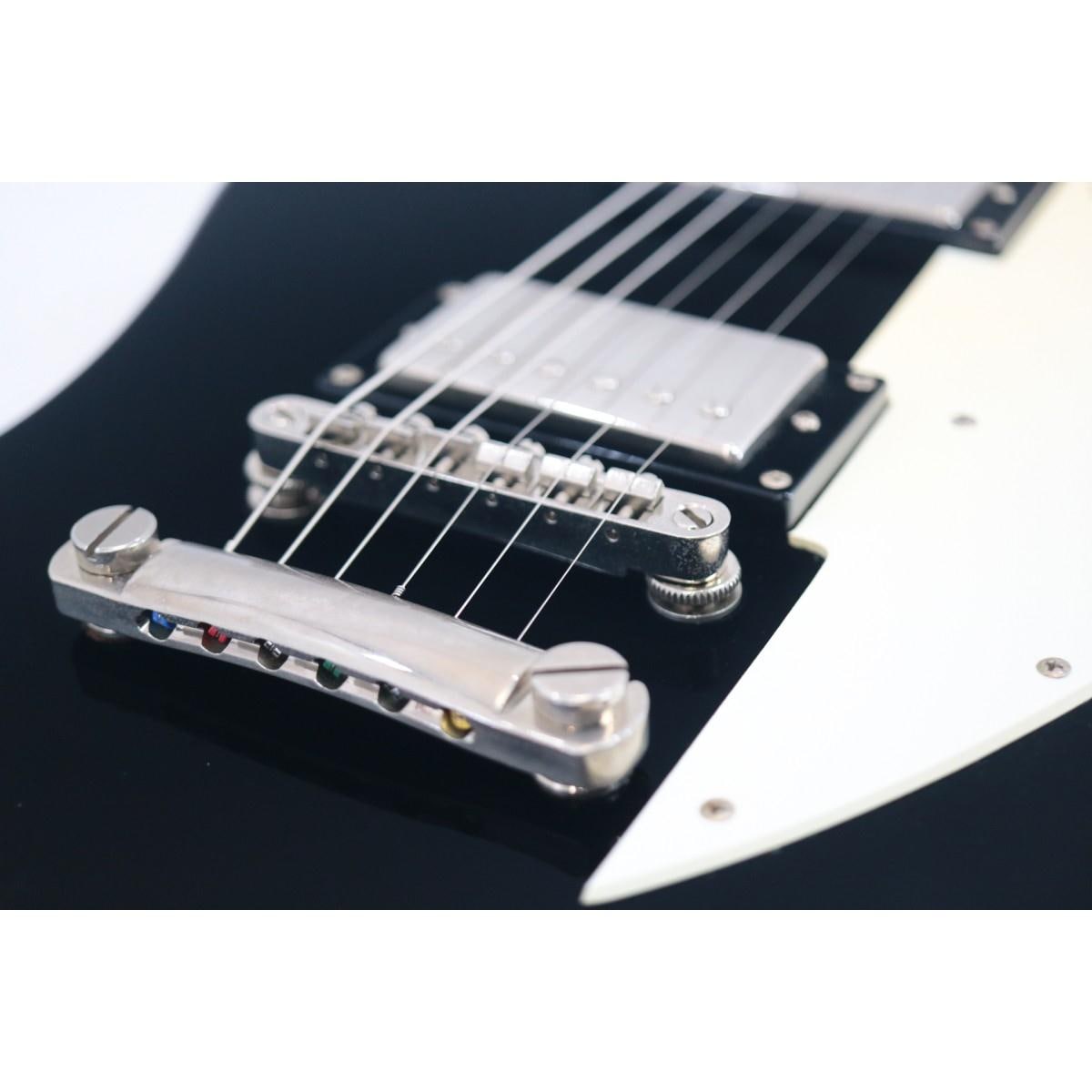 ＥＰＩＰＨＯＮＥ　　ＦＩＲＥＢＩＲＤ　ＳＴＵＤＩＯ