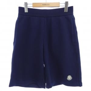 モンクレール ジーニアス MONCLER GENIUS ショートパンツ