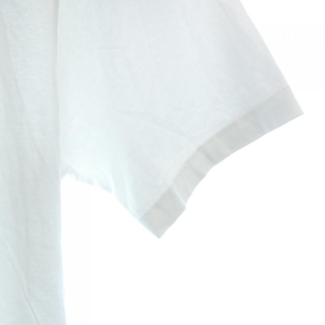 KENZO T 恤
