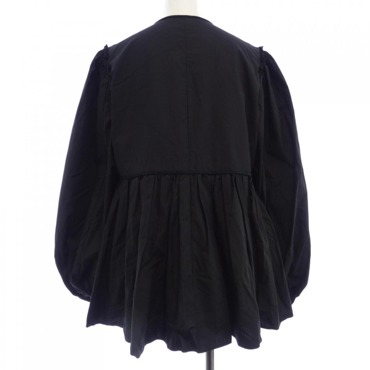 トゥモローランドコレクション TOMORROW LAND COLLEC チュニック