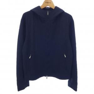 エンポリオアルマーニ EMPORIO ARMANI ブルゾン