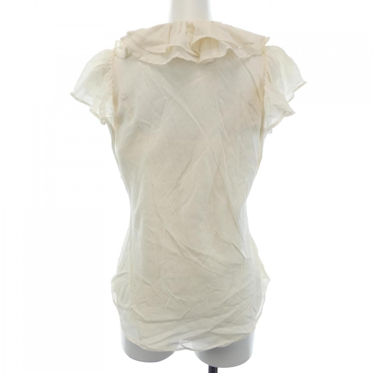 ローレンラルフローレン LAUREN RALPH LAUREN トップス