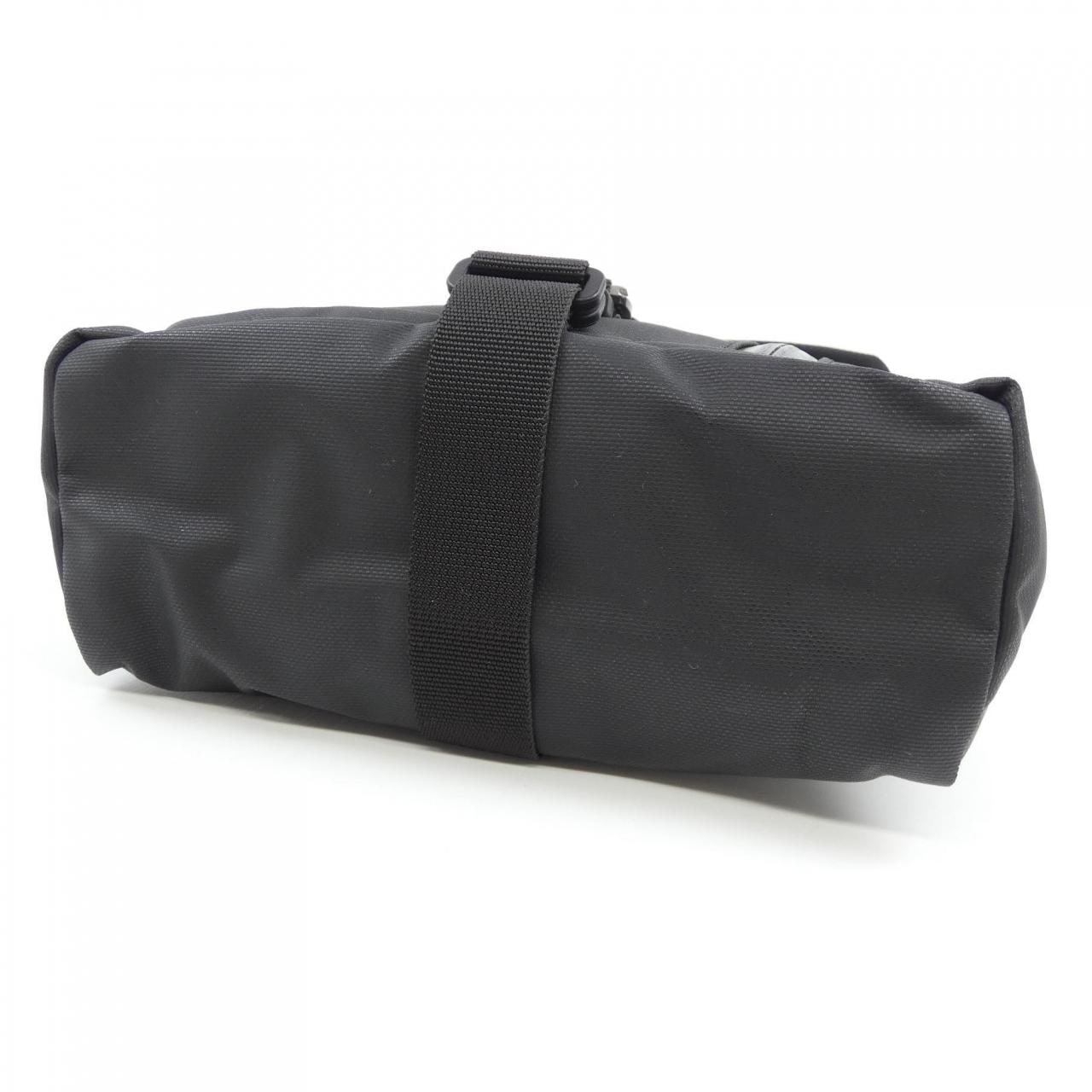 bagjack BAG