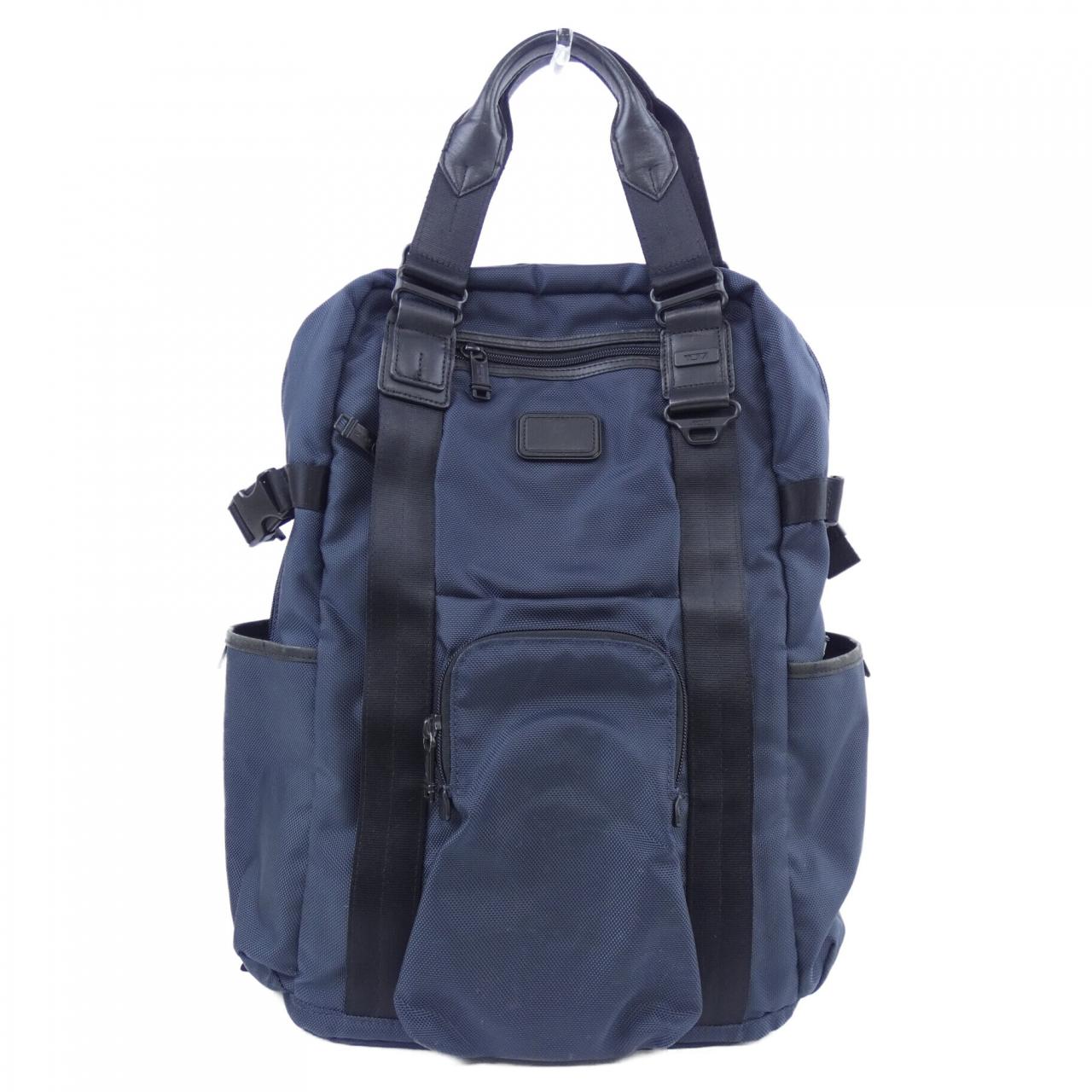 トゥミ TUMI 22380NYHE SOPHNET BACKPACK