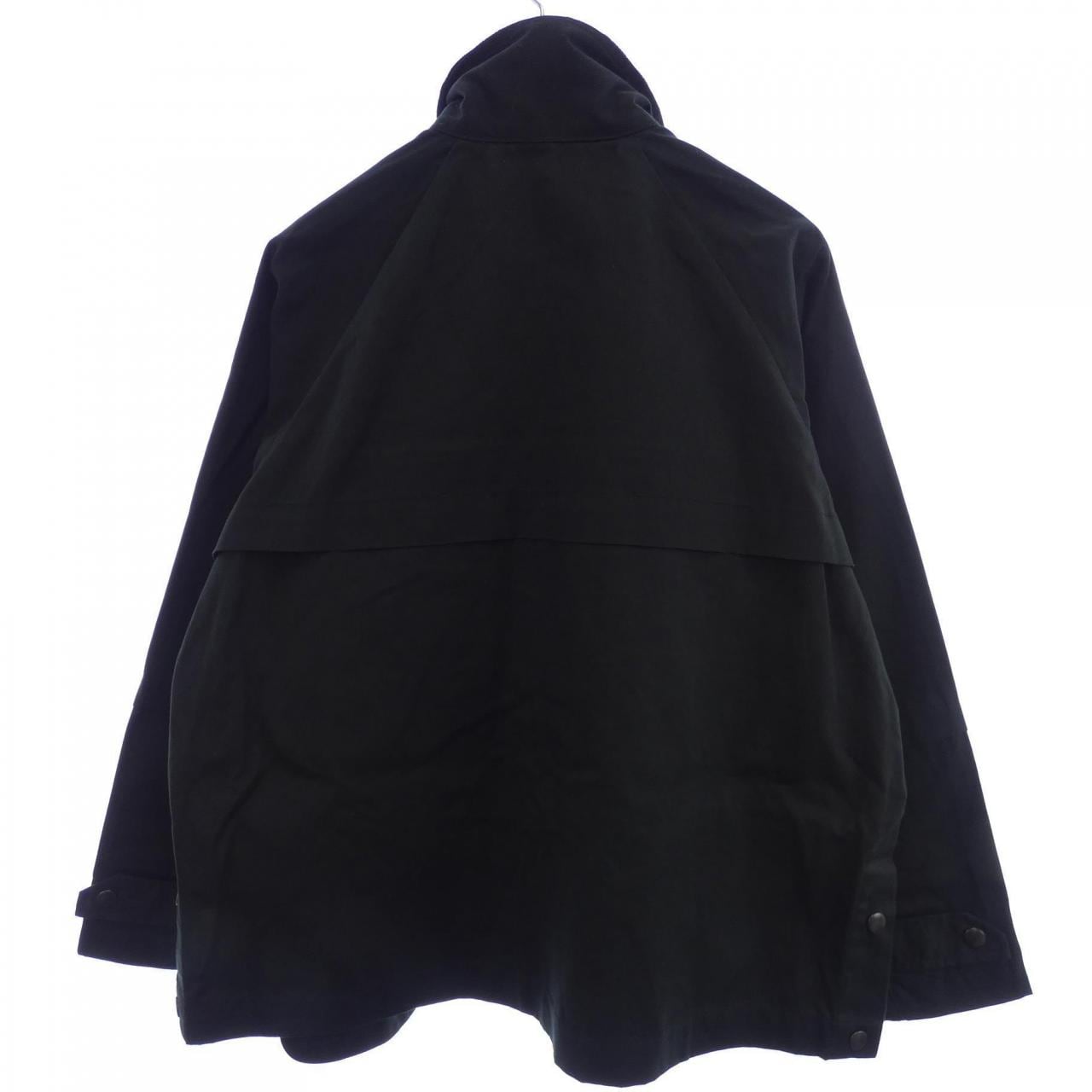 ALWAYSOUTOFSTOCK ジャケット