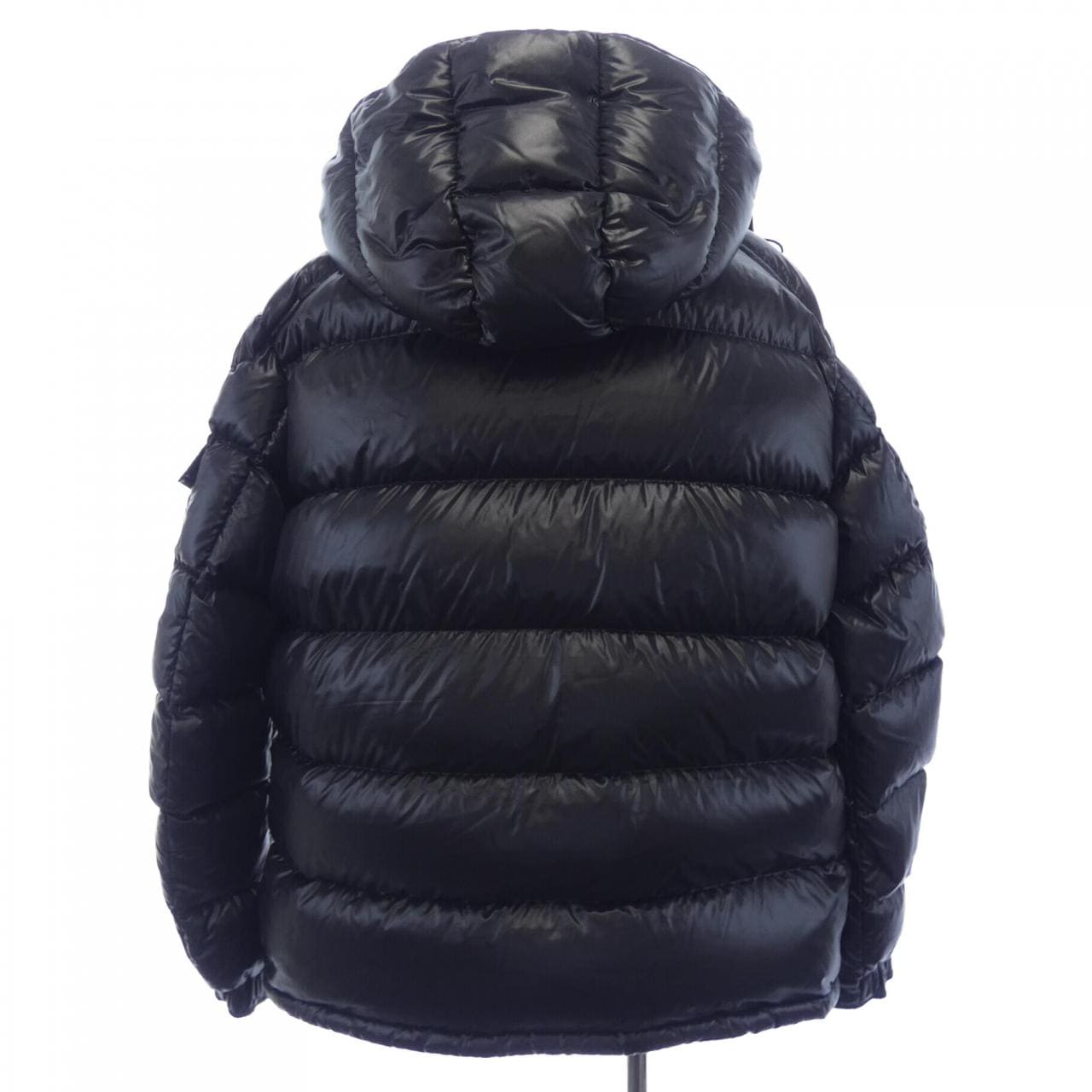 モンクレール MONCLER MAYA ダウンジャケット