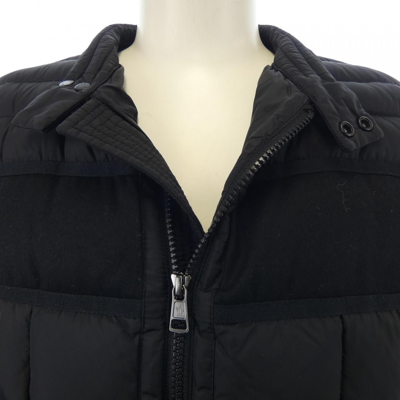 モンクレール MONCLER GARD ダウンジャケット