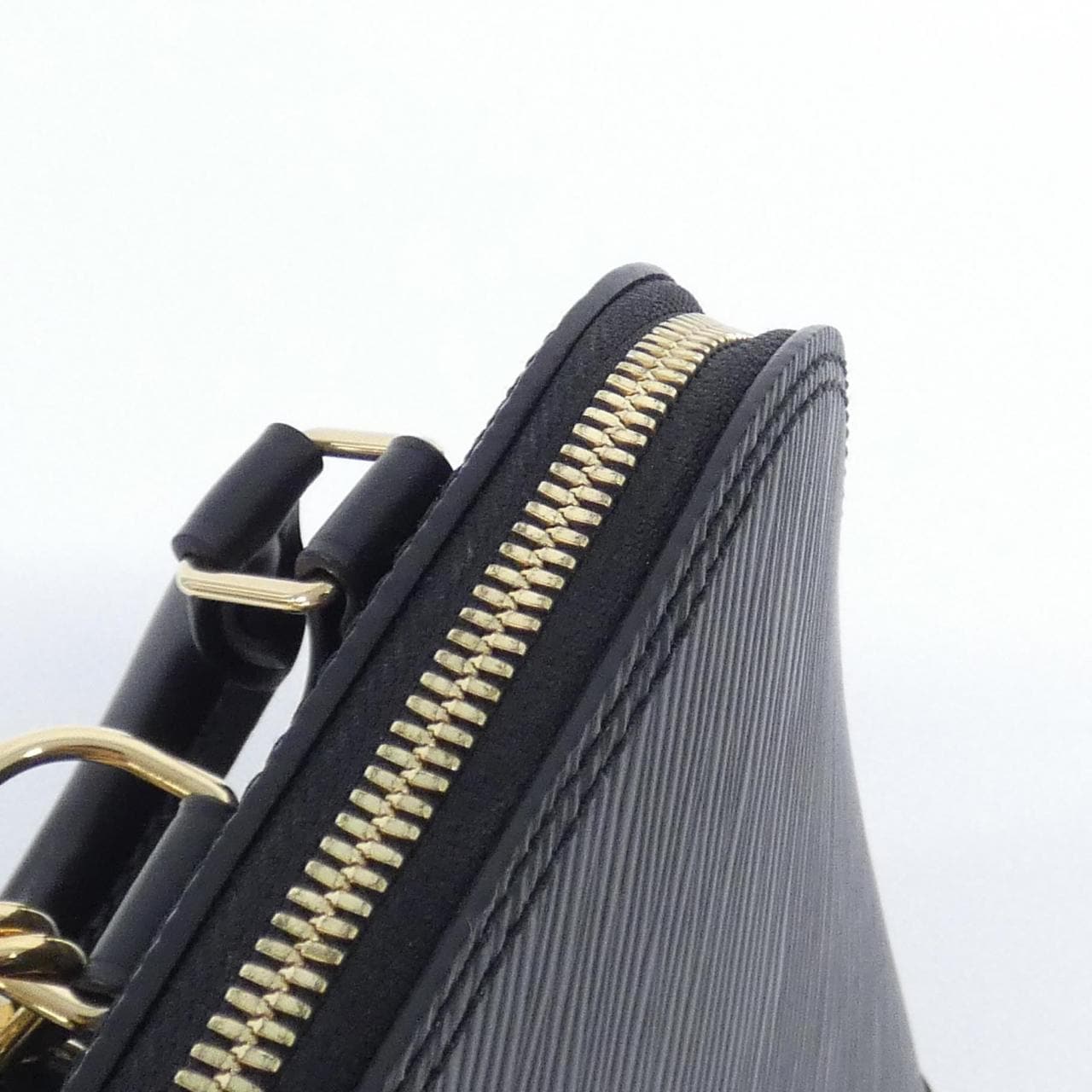 ルイヴィトン エピ アルマ バックパック M25103 リュックサック