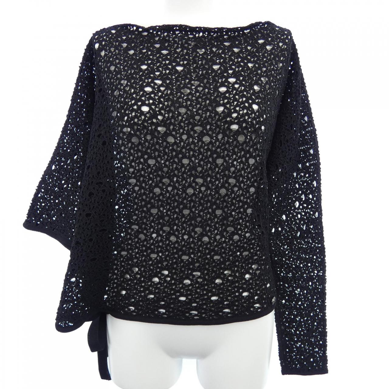 シャネル CHANEL P43332K04388 トップス