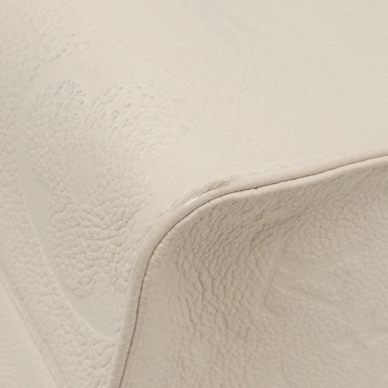 ルイヴィトン モノグラム アンプラント オンザゴー MM M46531 バッグ