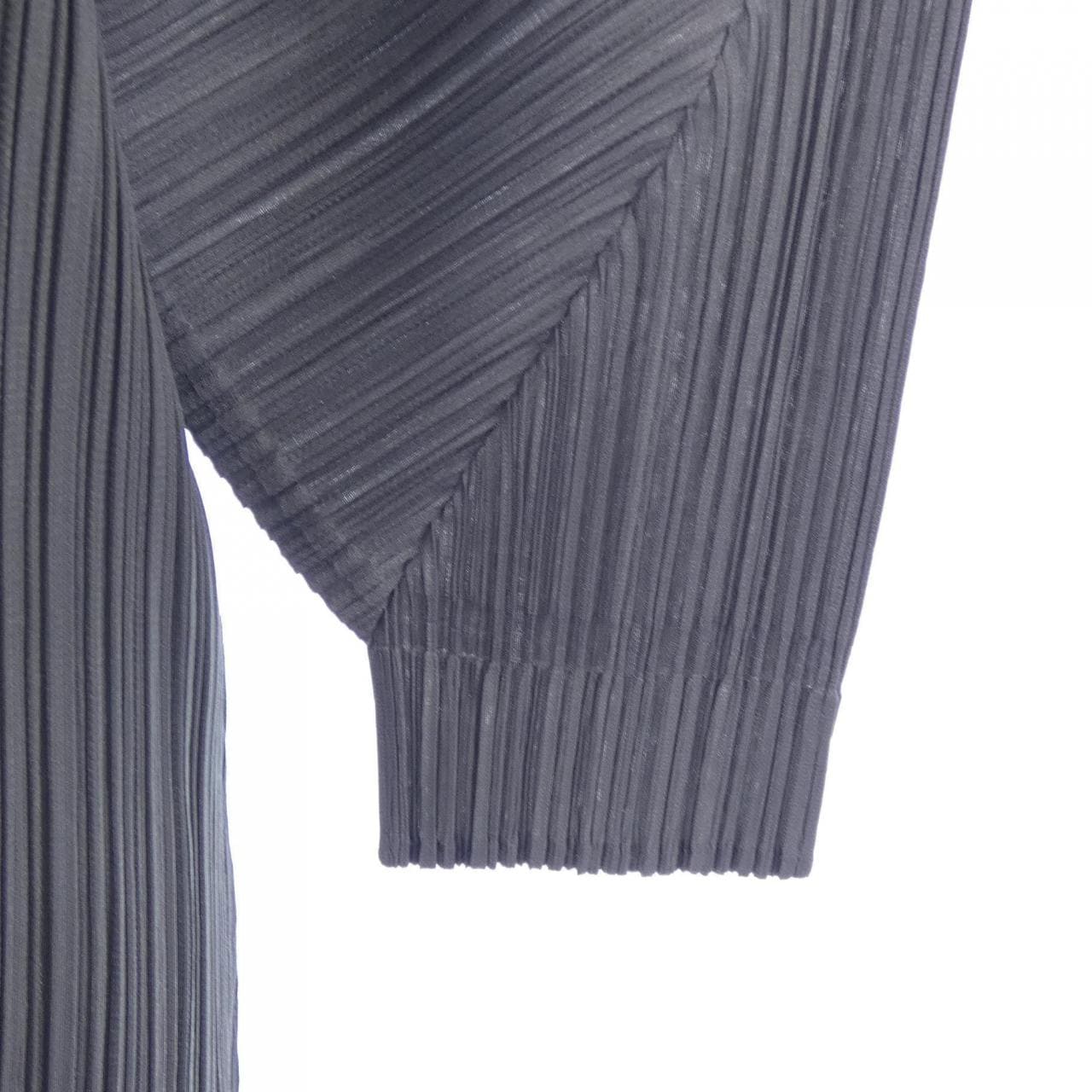 プリーツプリーズ PLEATS PLEASE PP91-JH615 ワンピース