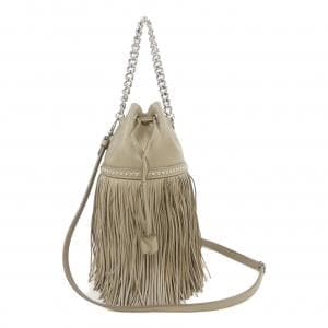 ジェイアンドエムデヴィッドソン J&M DAVIDSON BAG