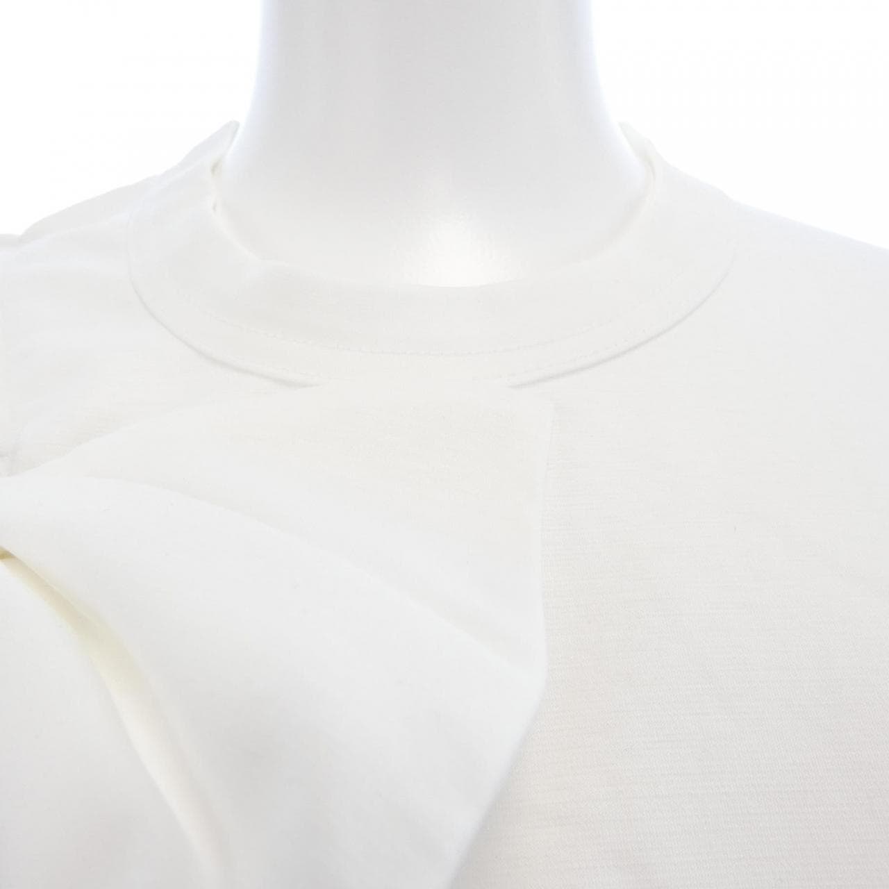 ノワールケイニノミヤ noir kei ninomiya 3L-T011 トップス