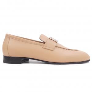 エルメス HERMES パリ PARIS 251062Z シューズ