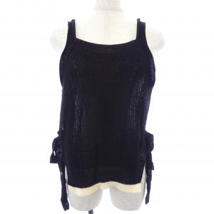 ワイズ Y's YD-A20-096 ニット