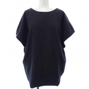 フェラガモ FERRAGAMO ニット