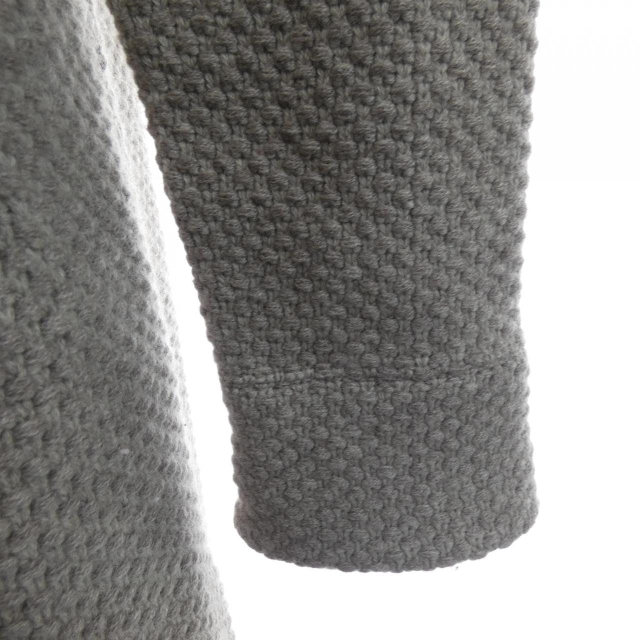 ロロピアーナ Loro Piana MAA3435 コート