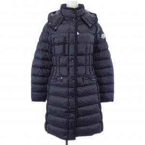 モンクレール MONCLER HERMINE ダウンコート