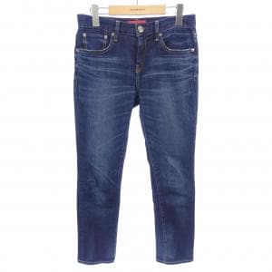 レッドカード RED CARD ジーンズ