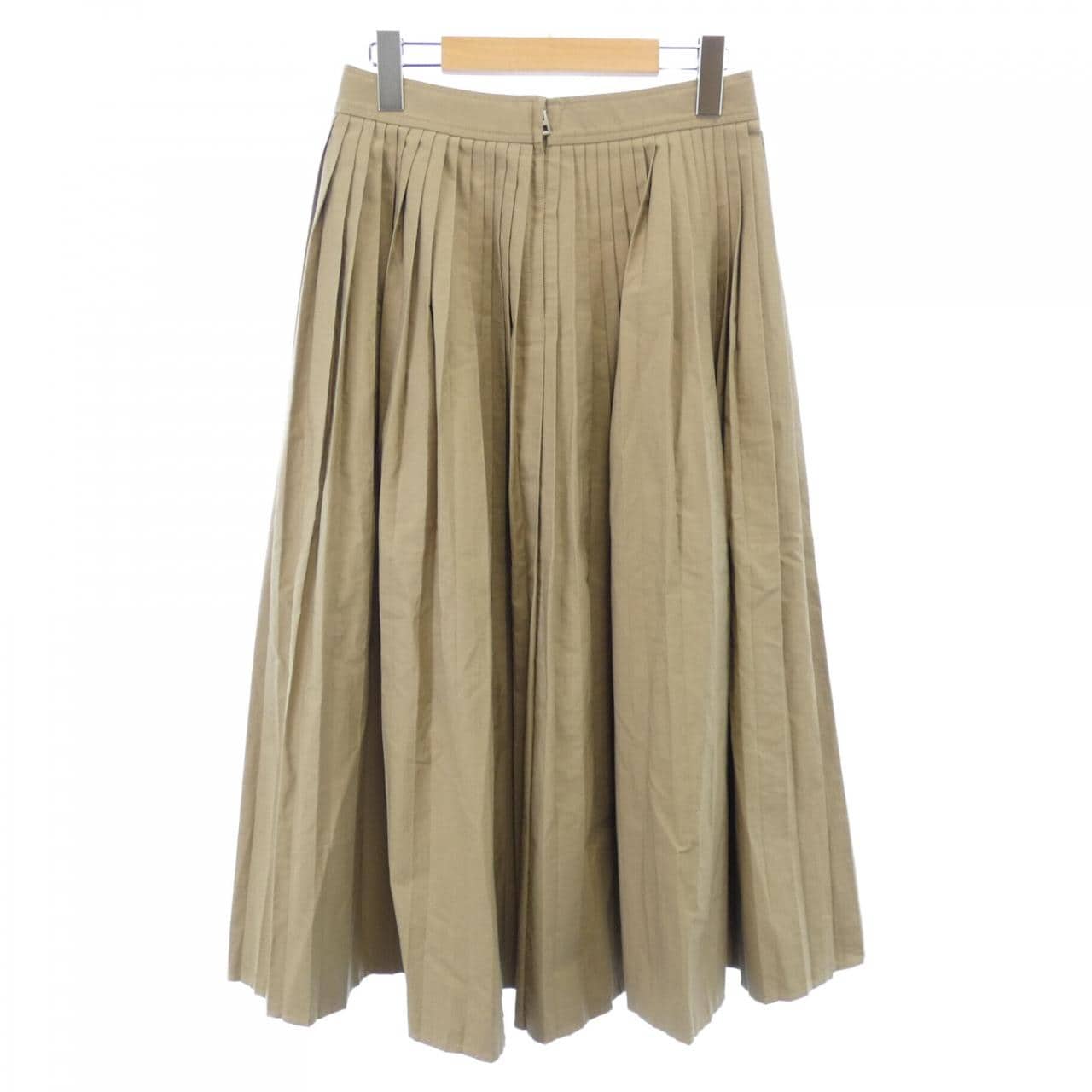 克里斯汀DIOR克里斯汀迪奥 441J69A3332 裙子