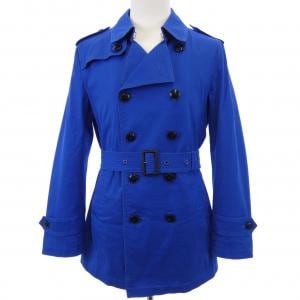 バーバリーブラックレーベル BURBERRY BLACK LABEL コート