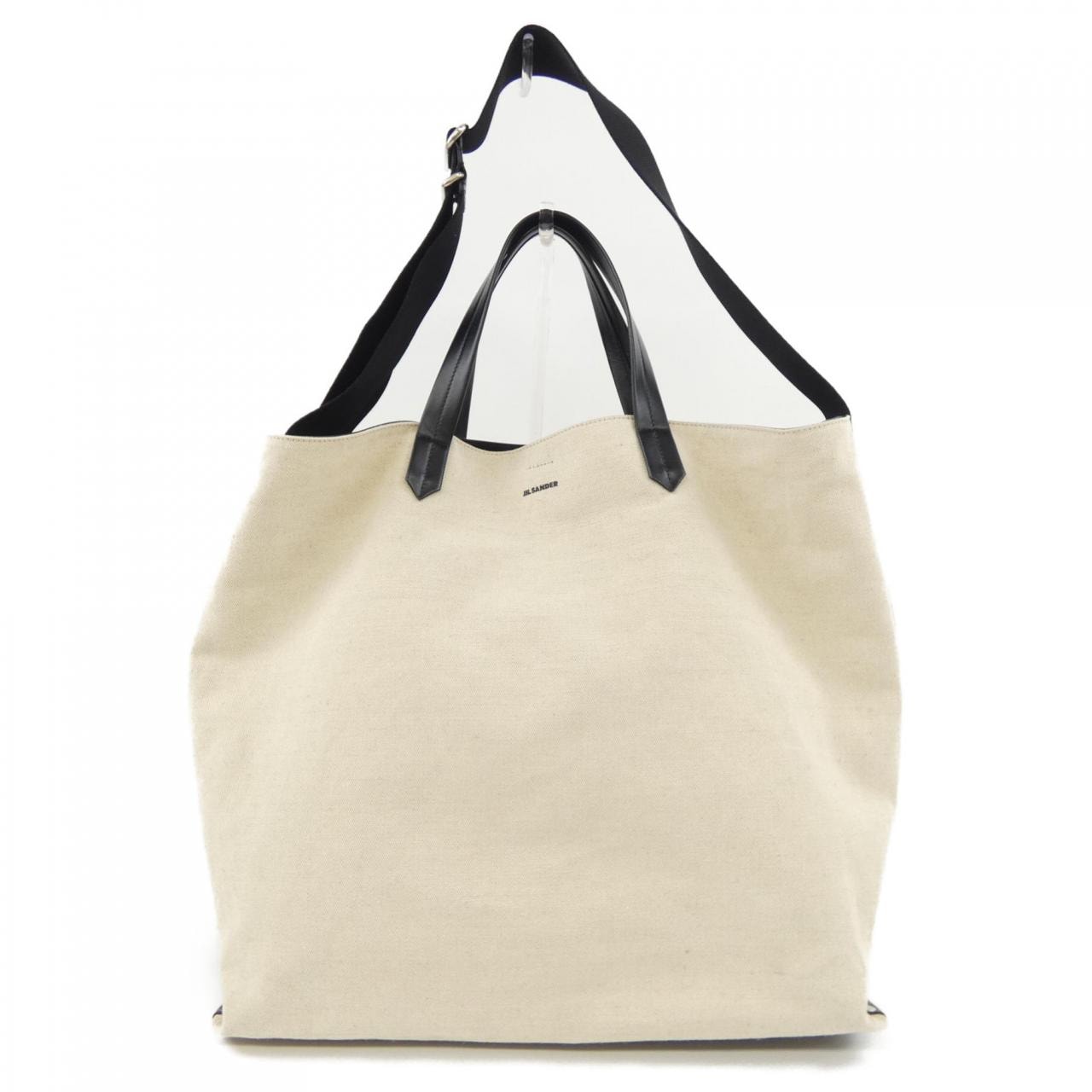 ジルサンダー JIL SANDER BAG