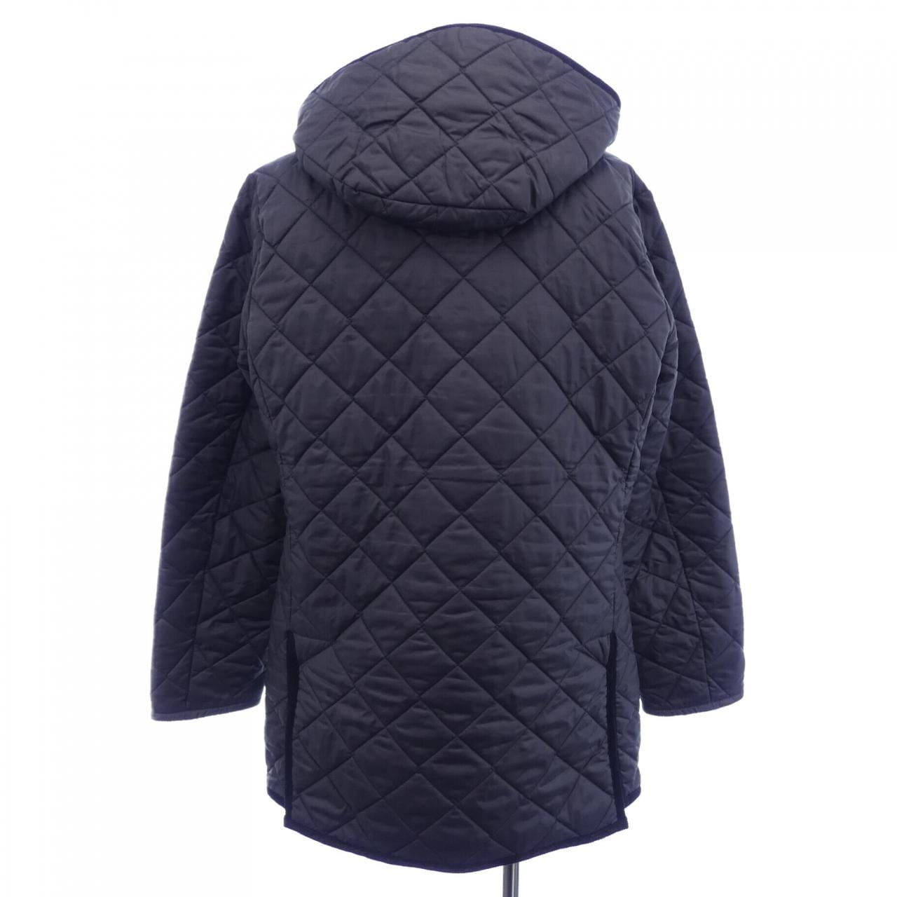 ラベンハム LAVENHAM コート