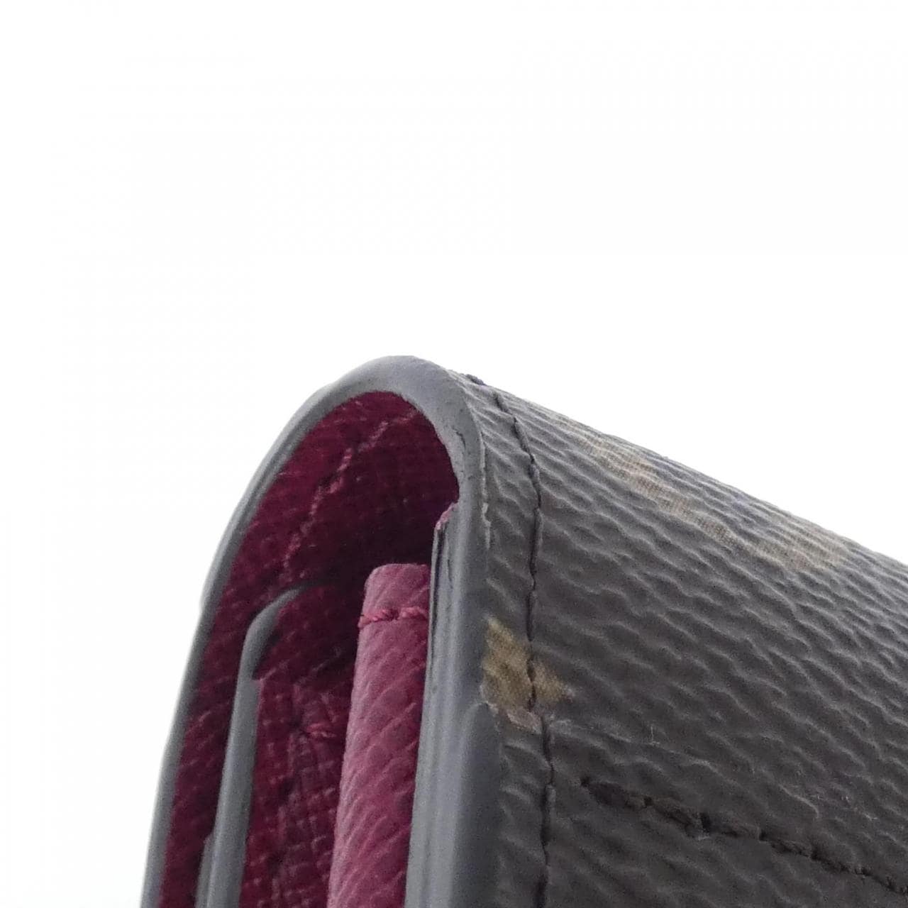 ルイヴィトン モノグラム ポルトフォイユ サラ M62234 財布