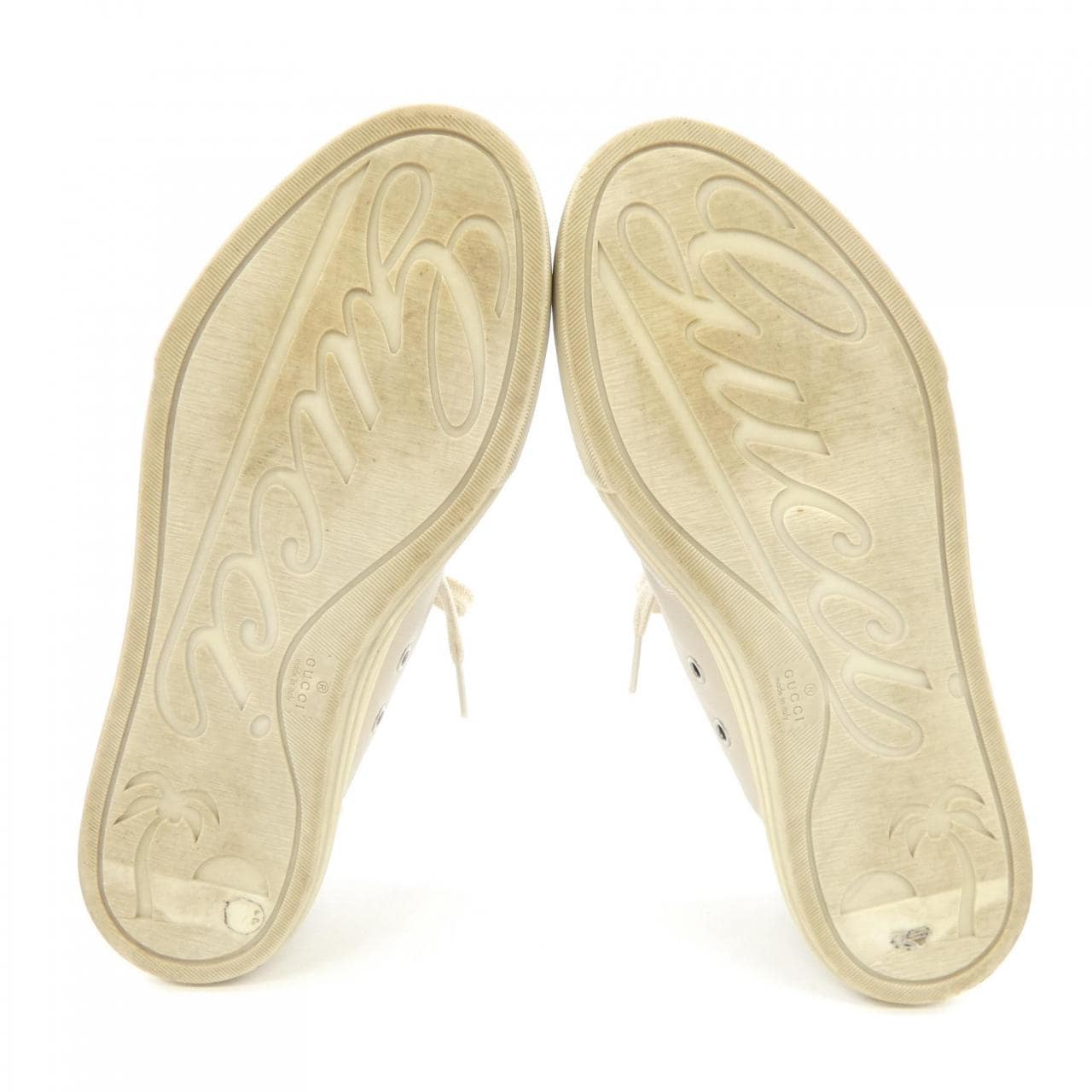 グッチ GUCCI 423298 シューズ