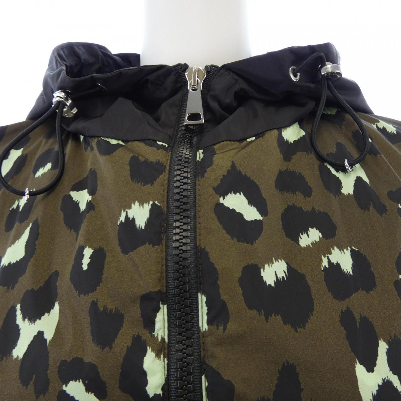 モンクレール MONCLER WASHINGTON コート