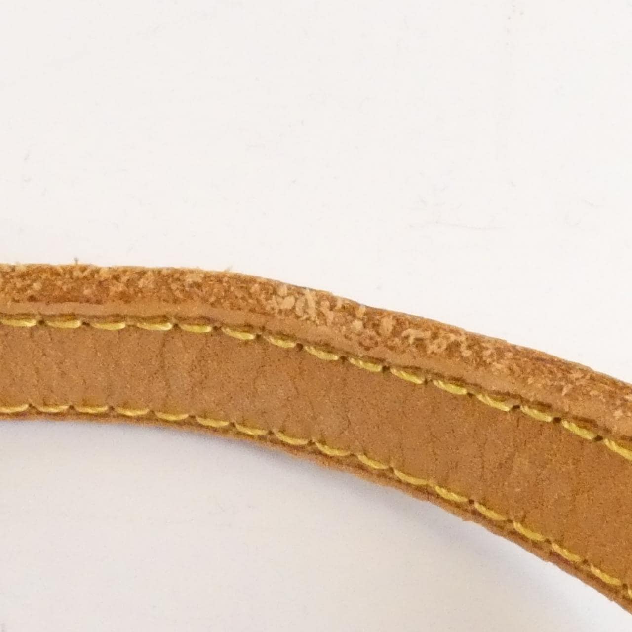 ルイヴィトン モノグラム カバ メゾ M51151 バッグ