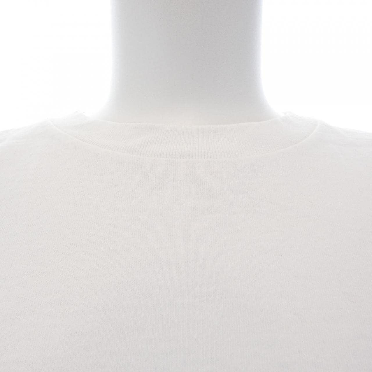 アベイシングエイプ A BATHING APE A.P.C. Tシャツ
