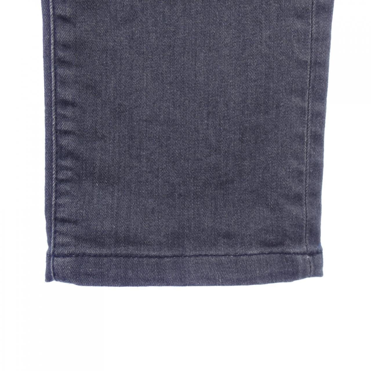 ヤコブコーエン JACOB COHEN ジーンズ