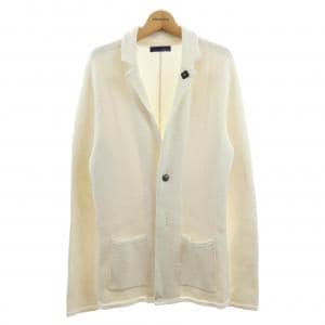 ラルディーニ LARDINI ジャケット