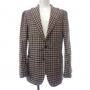 デペトリロ DE PETRILLO ジャケット