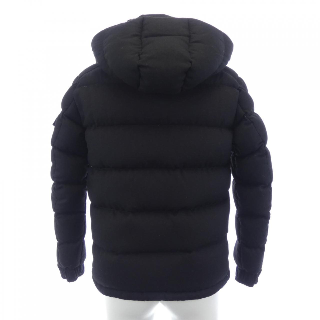 モンクレール MONCLER MONTGENEVRE ダウンジャケット