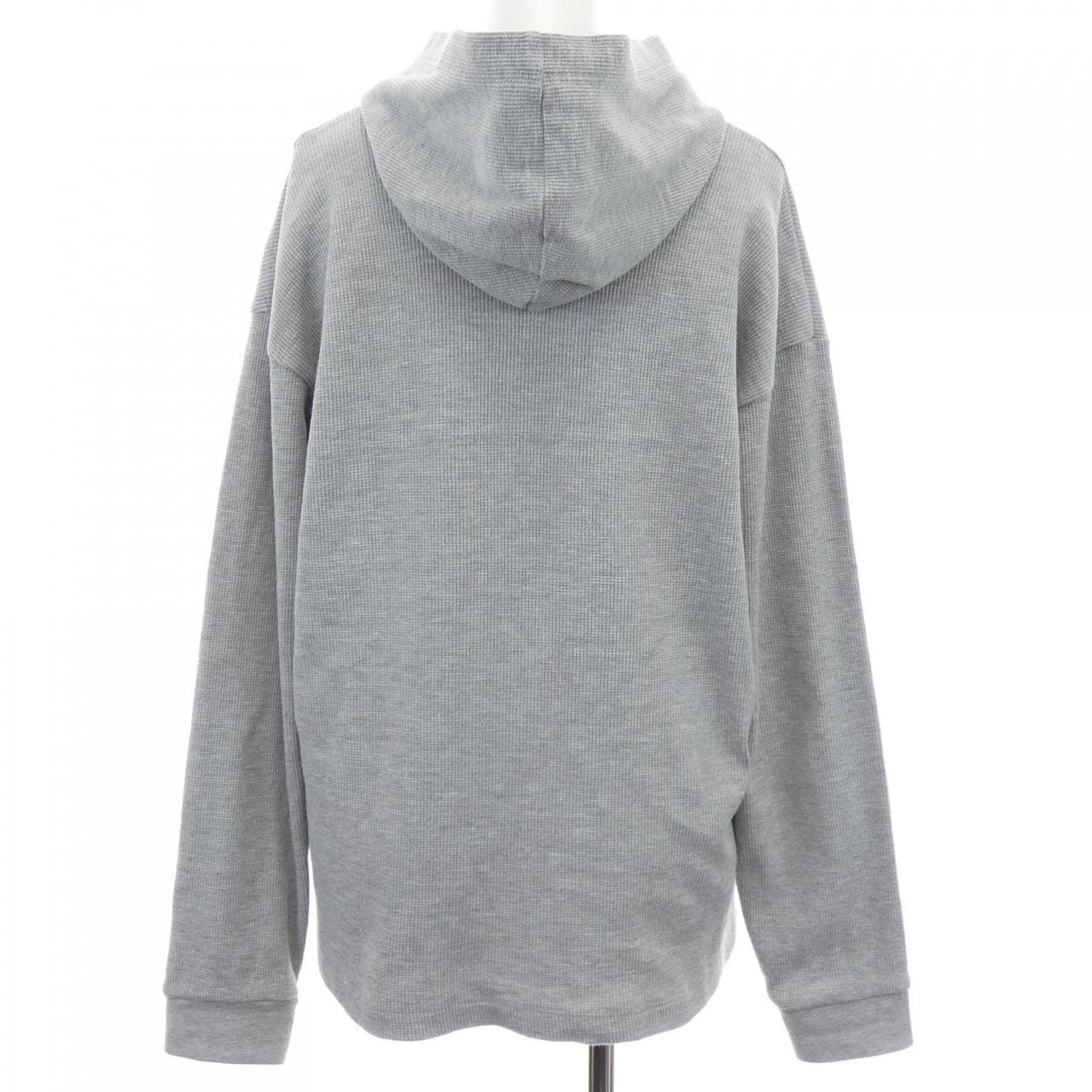 クロムハーツ CHROME HEARTS 417200214******709 パーカー