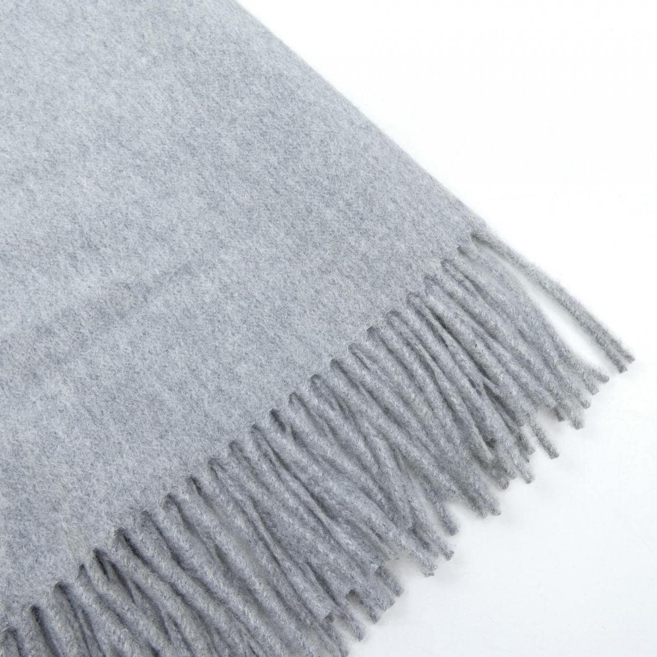 エルメス HERMES ダブルフェイス H259978S STOLE