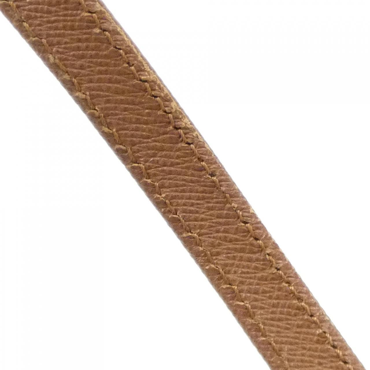 LOUIS VUITTON Monogram Papillon 26 公分 M51366 包