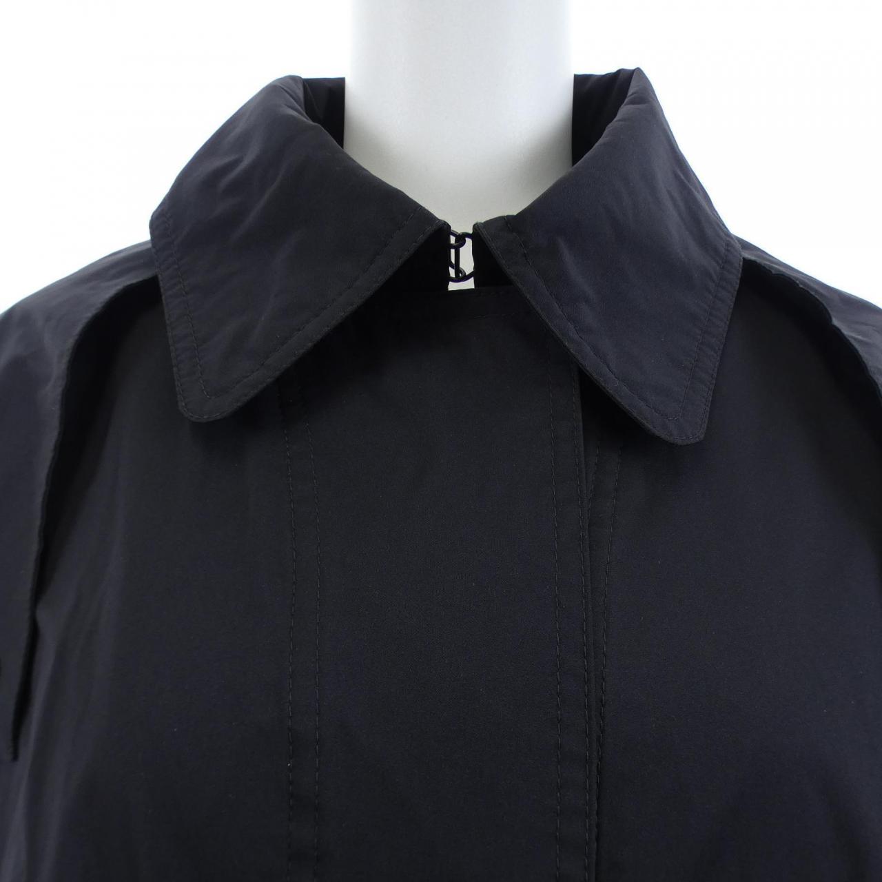 モンクレール MONCLER PAMANZI コート