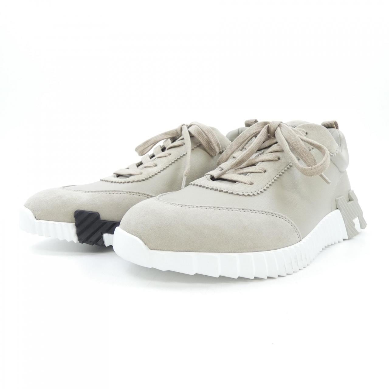 エルメス HERMES バウンシング 221898Z スニーカー