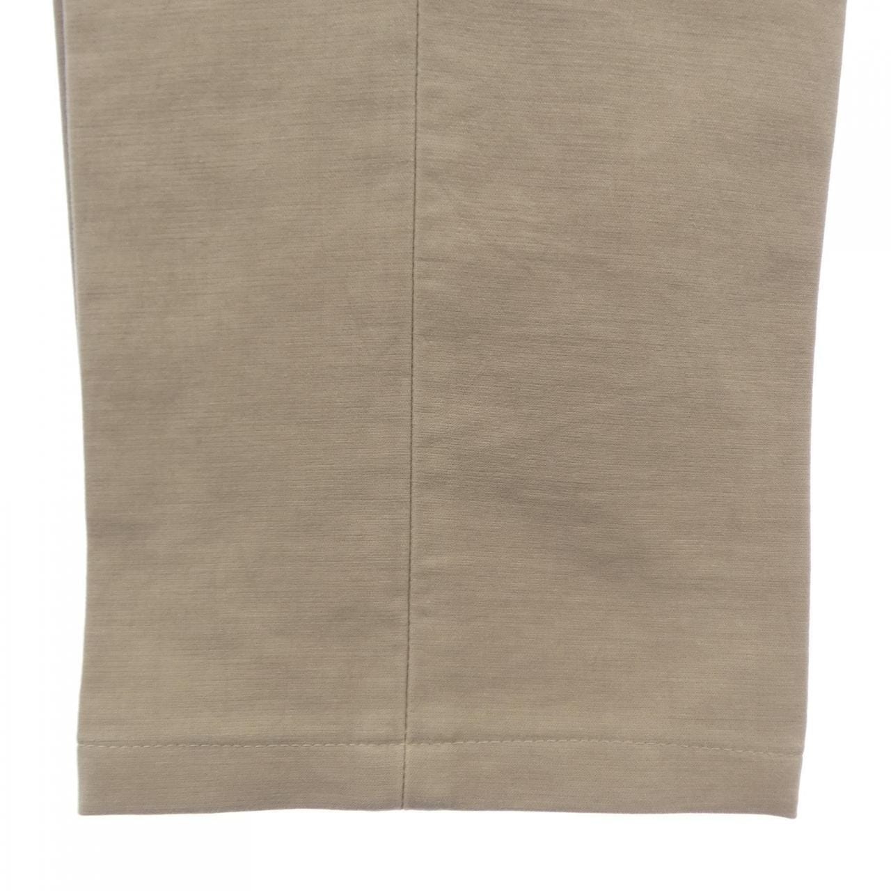 インコテックス INCOTEX パンツ