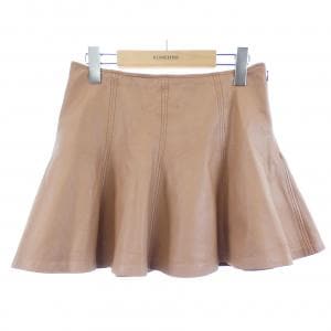 ポロラルフローレン POLO RALPH LAUREN スカート