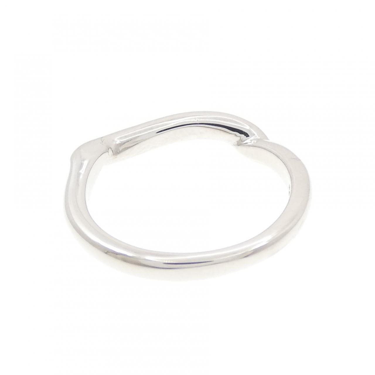 スタージュエリー ダイヤモンド リング 0.05CT