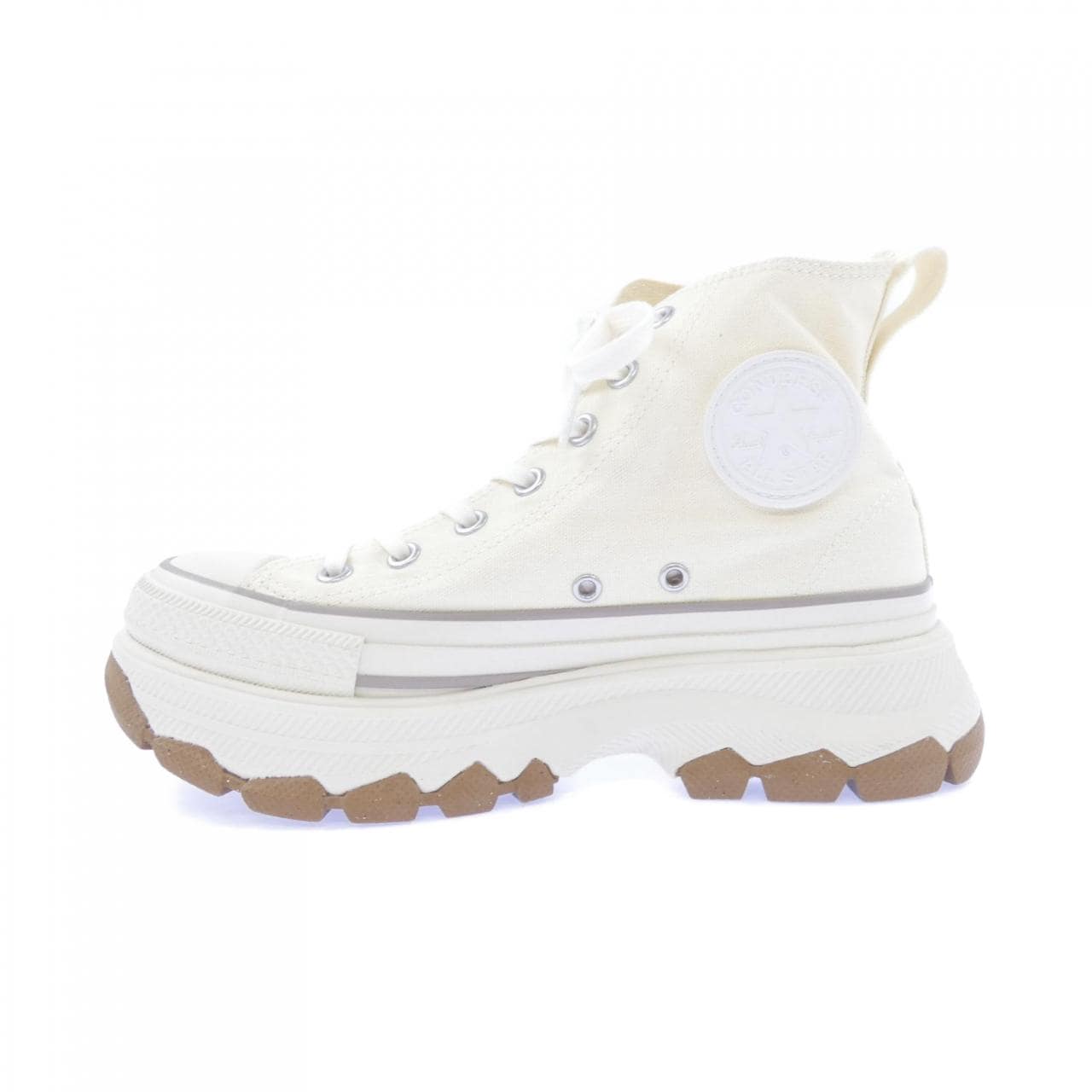 コンバース CONVERSE 1SD967 スニーカー