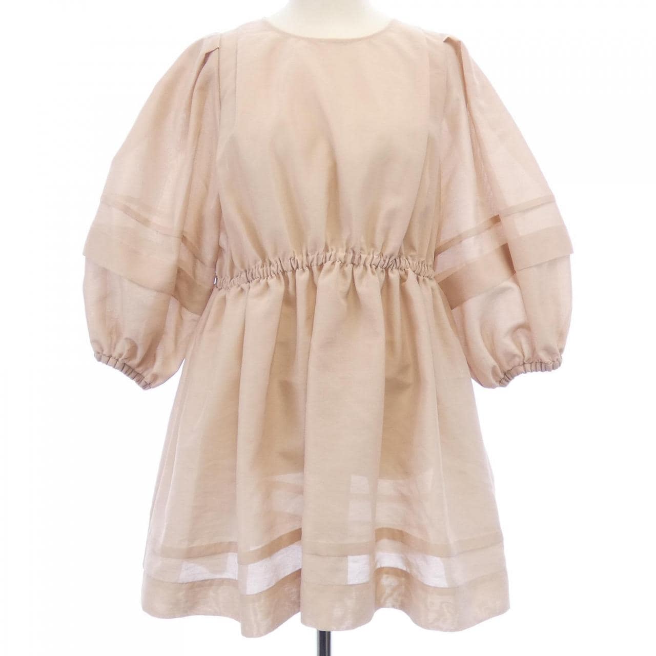 ルフィル LE PHIL 534-5110301 トップス